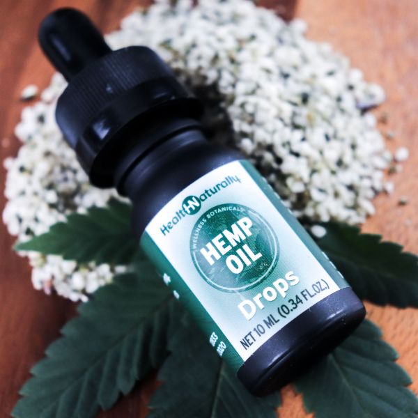 HealthNaturally tweet media