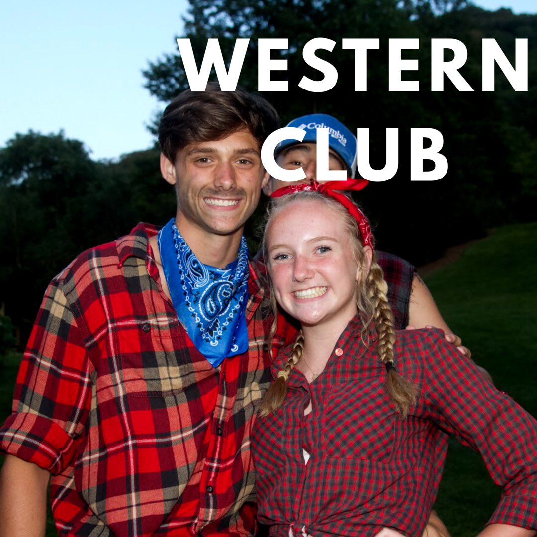 Blythewood YoungLife tweet media