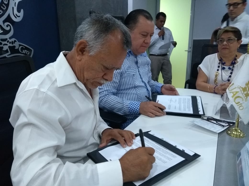 Secretaría del Migrante y Asuntos Internacionales tweet media