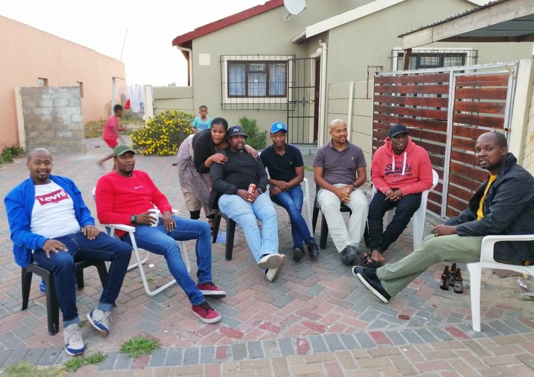 Mthembu Qhudeni Mvelase / Mthembu History Books : Lerato mvelase is a