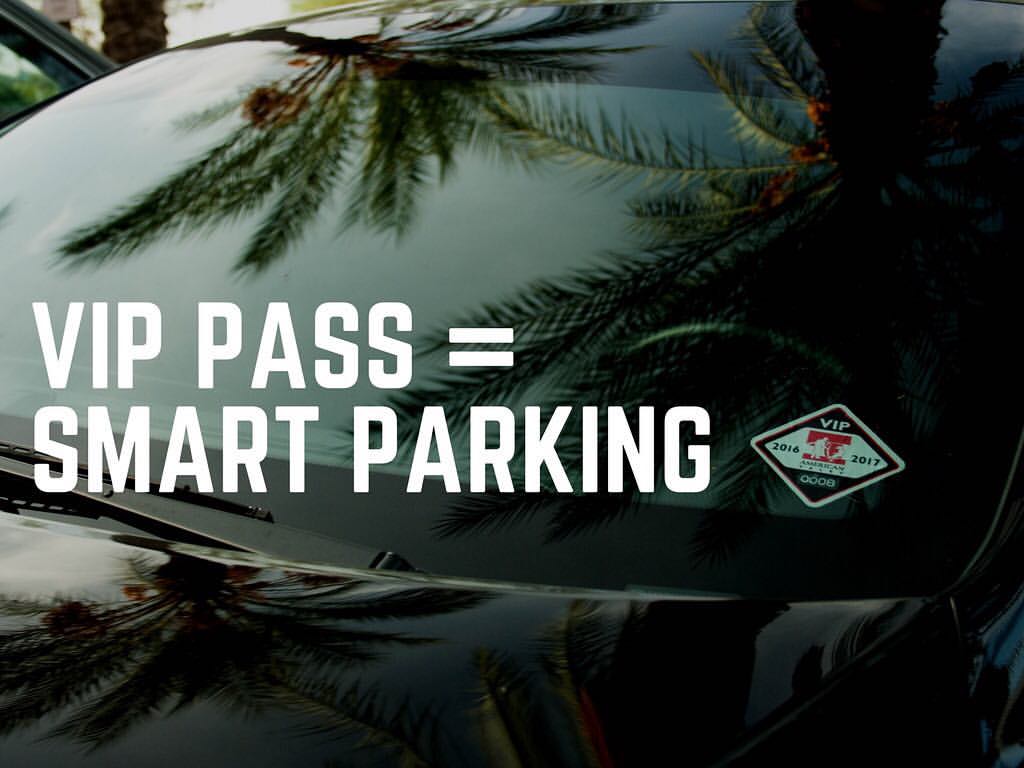 AmericanValet's tweet photo. Have you heard about our VIP passes available for purchase?

✅ Complimentary Valet Service, Front Row VIP Space, 10% Off Private Events, Reserved Space (even if the lot is full!).

Become an American Valet VIP... all the details here! > > > https://t.co/FVI2q9TVFF https://t.co/PVldfPIFNR