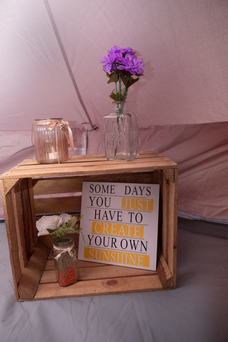 Totallytents tweet media