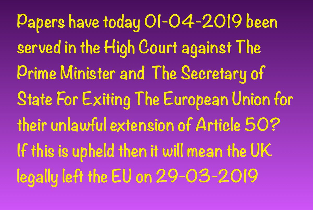 UKIPBH tweet picture