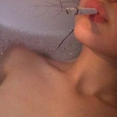 Empty Spaces (@whataemptyspace) on Twitter photo 