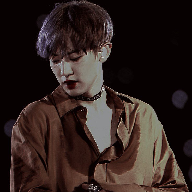 ° ˌ🍶〘 Pangping 〙🍞 ˌ ° ft.ฟอลแบคพ้ม! tweet media