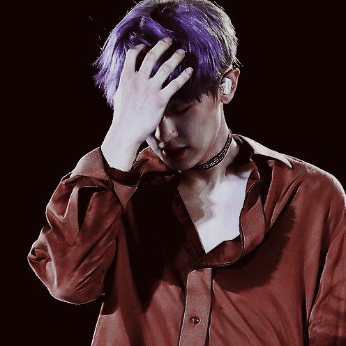 ° ˌ🍶〘 Pangping 〙🍞 ˌ ° ft.ฟอลแบคพ้ม! tweet media