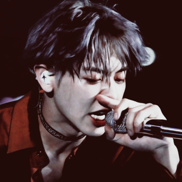 ° ˌ🍶〘 Pangping 〙🍞 ˌ ° ft.ฟอลแบคพ้ม! tweet media