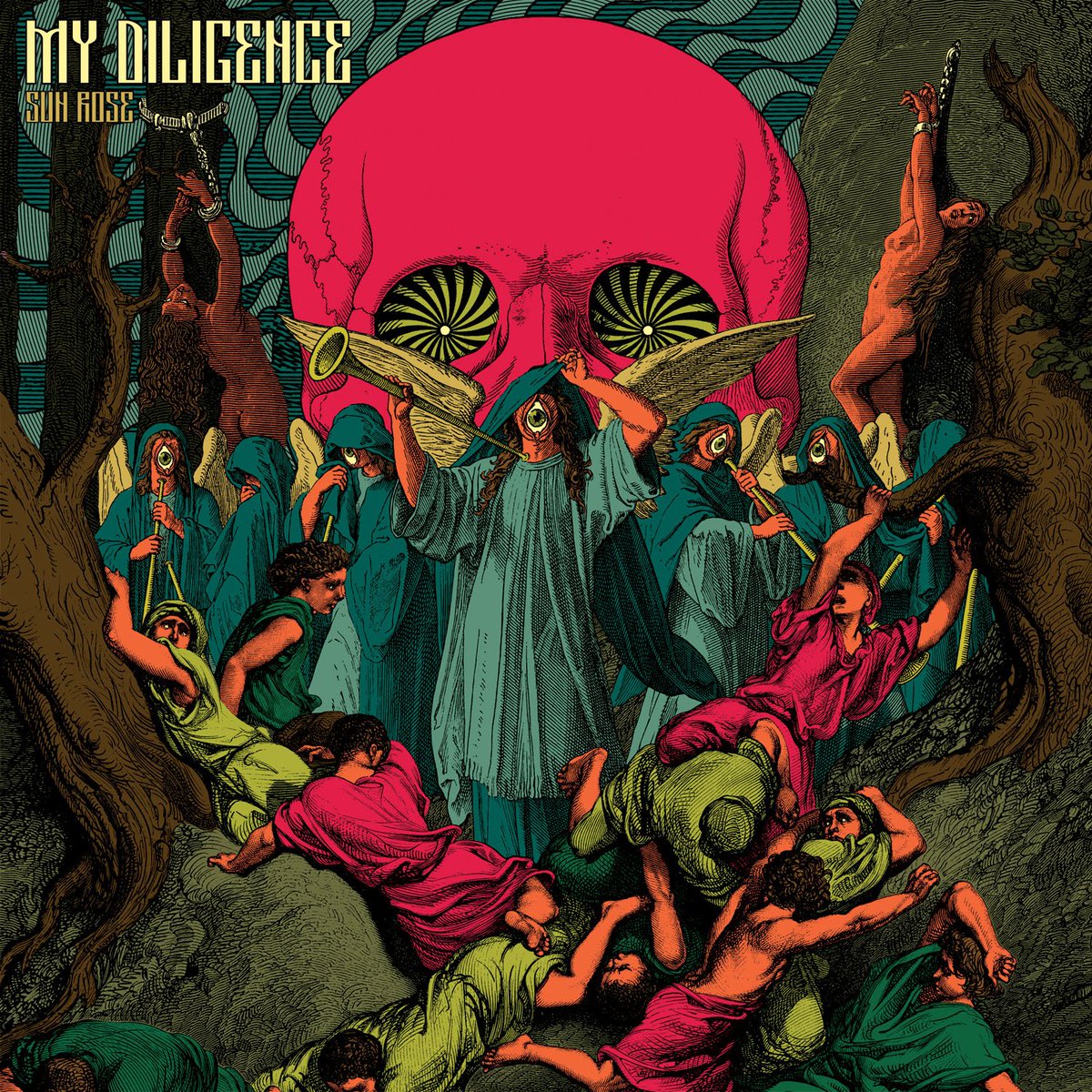 #π₯ππ (@radiokc) on Twitter photo ββββββββββββββ
#TheWelcomeShow #54 PREMIERE
π <a href="/MyDiligence/">My Diligence</a> - Resentful
1st Single from JAN 2019 album 'Sun Rose'
π fb.com/mydiligence/
πΈ instagram.com/mydiligence/
on #RKC π» radiokc.fm
ββββββββββββββ ββββββββββββββ
#TheWelcomeShow #54 PREMIERE
π <a href="/MyDiligence/">My Diligence</a> - Resentful
1st Single from JAN 2019 album 'Sun Rose'
π fb.com/mydiligence/
πΈ instagram.com/mydiligence/
on #RKC π» radiokc.fm
ββββββββββββββ