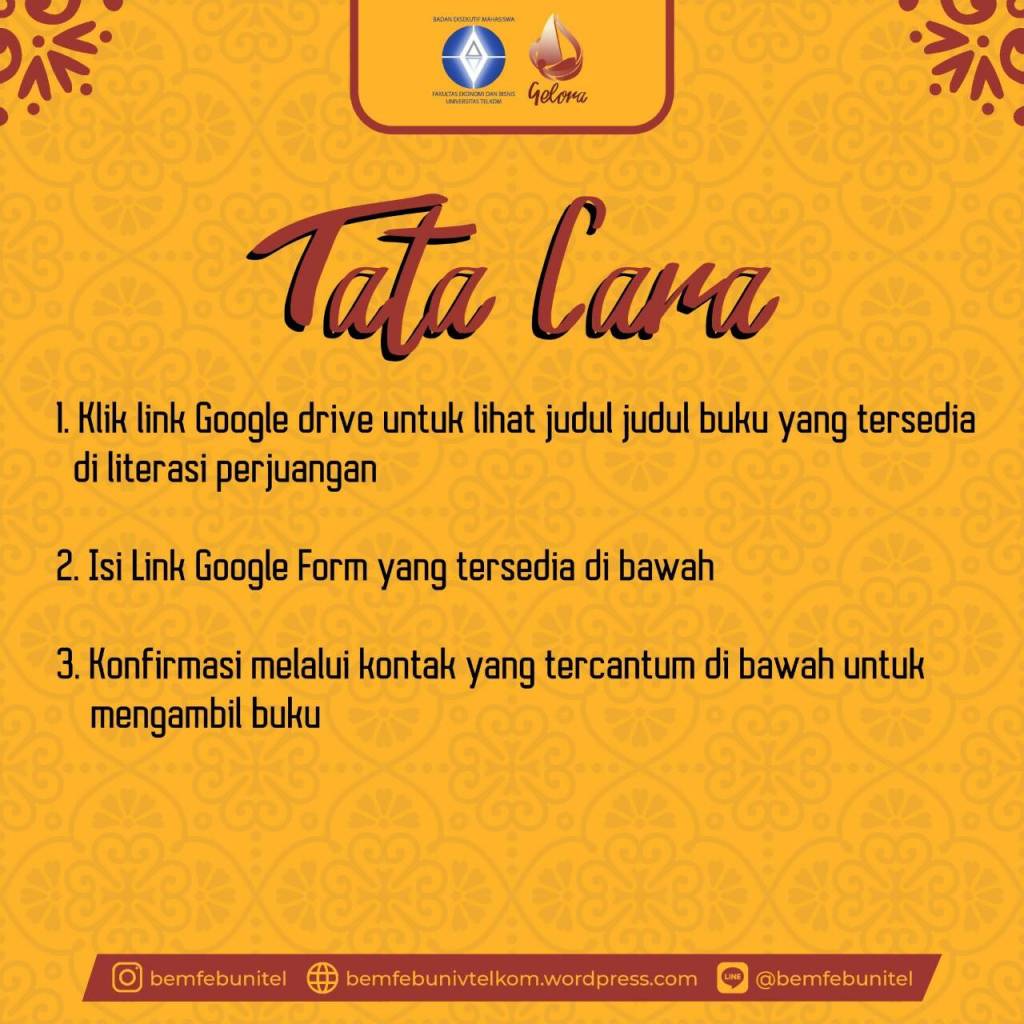 bemfebunivtelkom.wordpress.com/2019/04/01/452…