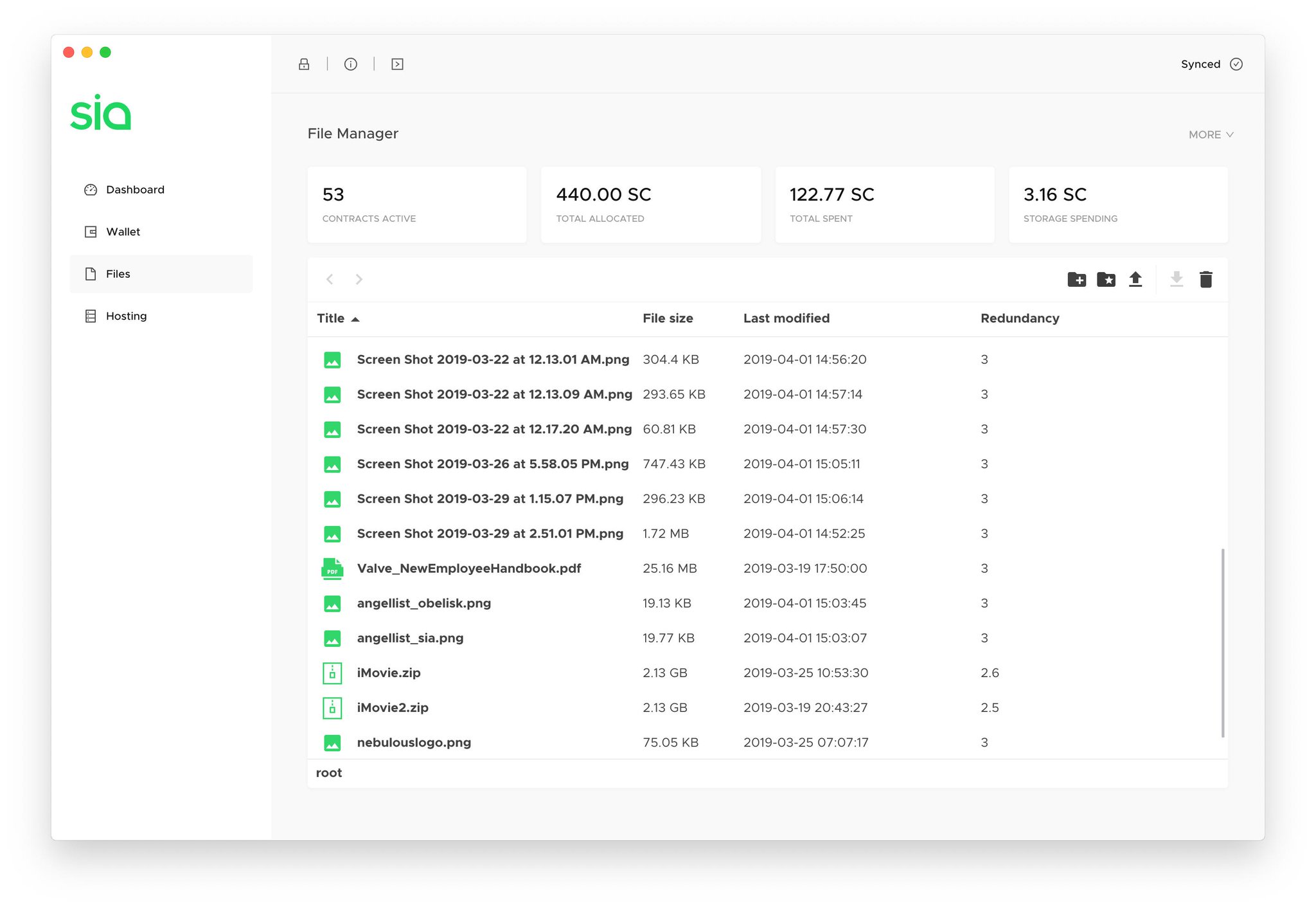 Sia-Actualización-Interfaz-Usuario