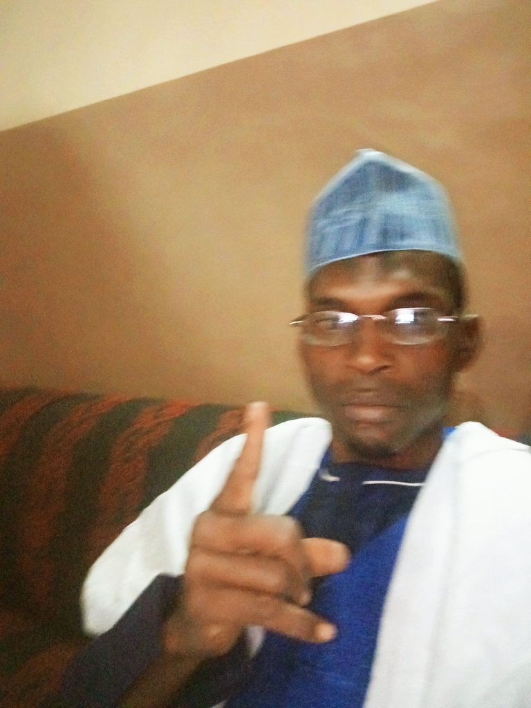 Nigeria government under the able leadership of President Muhammadu Buhari is moving on the wrong direction, the masses are suffering from the any angle of the economy.