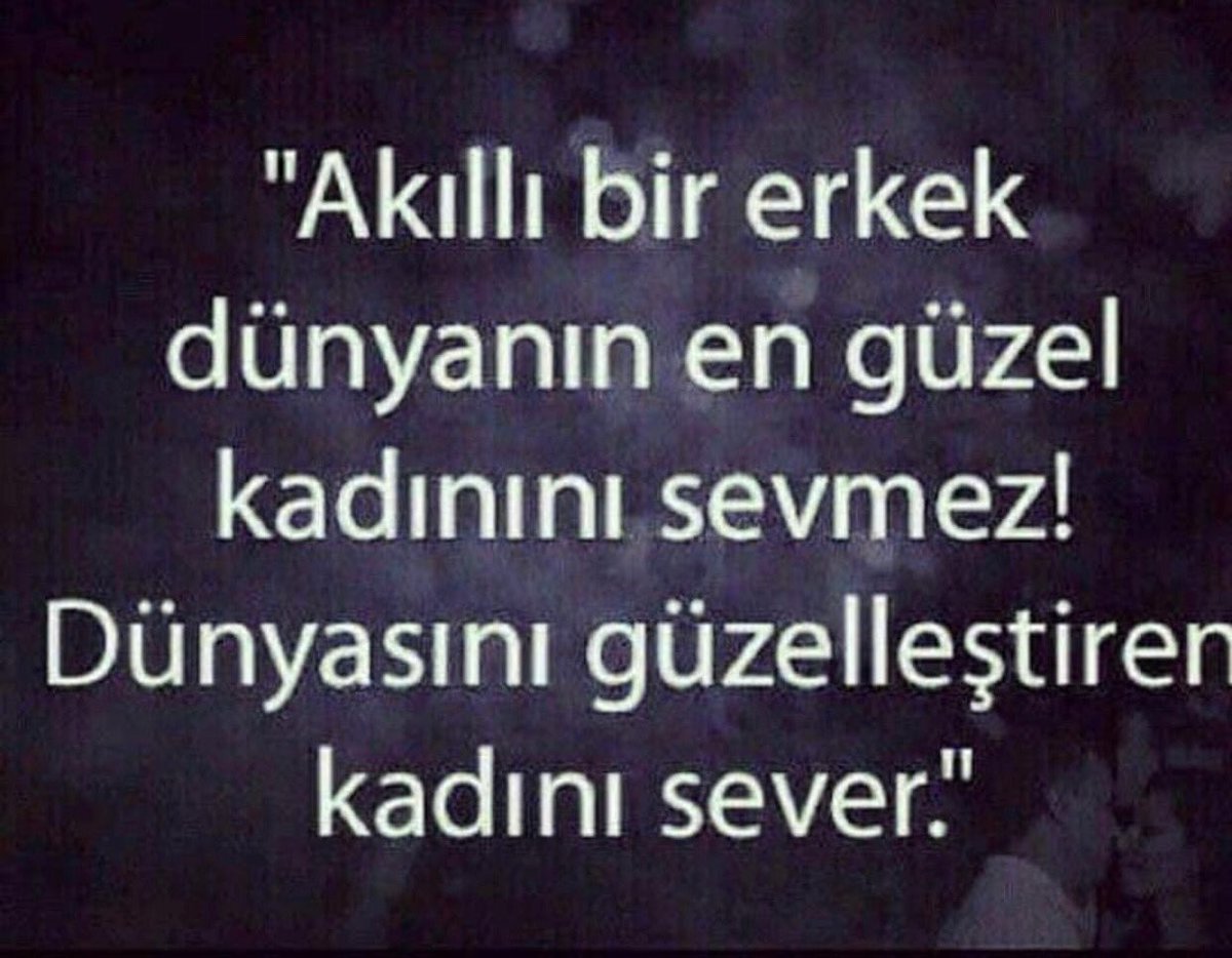 drnevzattarhan's tweet photo. Hem de kadını güzel yapan dış görünüşü değil sevimliliğidir... ⁦@drnevzattarhan⁩ ⁦@npistanbul⁩ ⁦@uskudaruni⁩ https://t.co/443ZhzZOIr