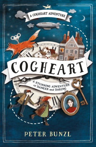 MysticalStory's tweet photo. @peterbunzl I have just finished this magical trilogy!
 I was hooked from the get go! Full of #adventure #mischief #mystery and #friendship I really didn’t want it to end! 

Definitely recommend to adults and children alike!

#Books #Cogheart #Moonlocket #Skycirucs #Usborne https://t.co/uIXCj5ZOGJ
