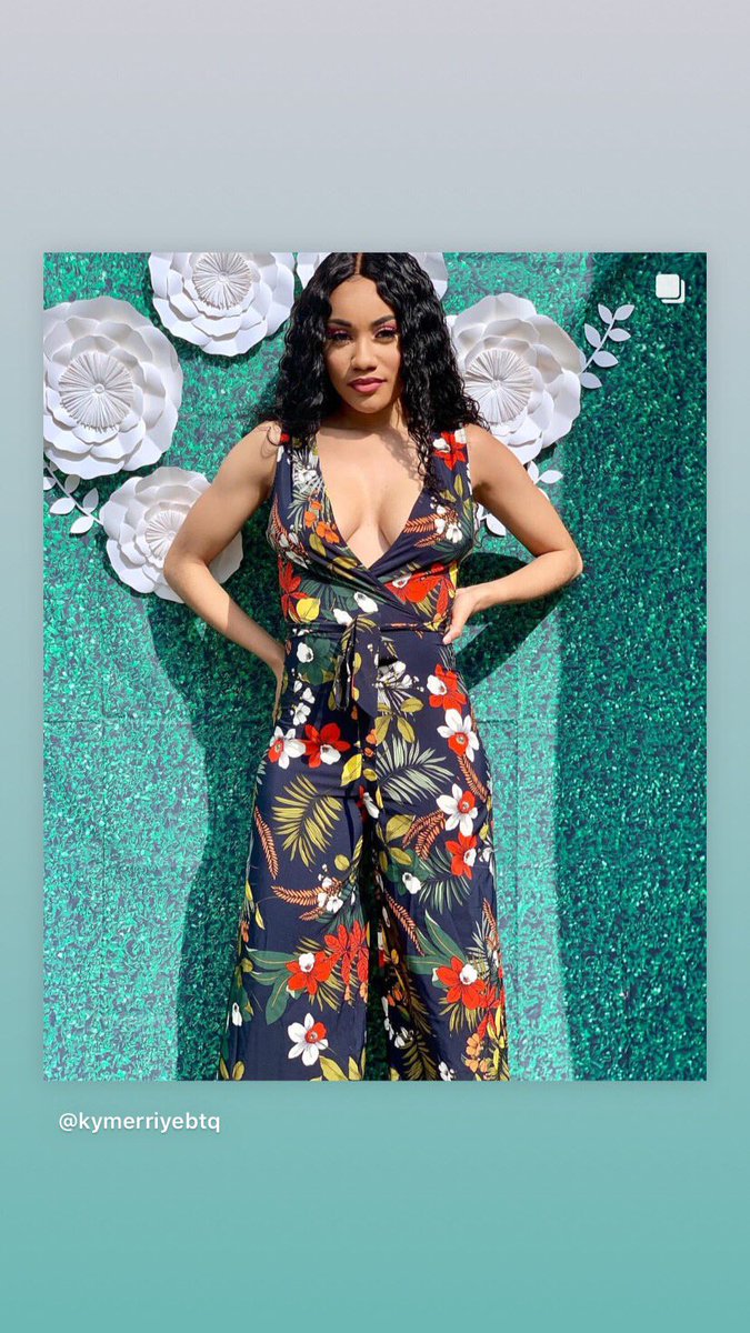 adorableek's tweet photo. “ITS A BRAND, NOT JUST A NAME”
📍Starkville, MS | Jackson, MS
📫Shipping: 3-5 Business Days.
📞 Business Hours: 8am-10
👑: Owner: @adorableek_
FOLLOW ON INSTAGRAM @kymerriyebtq https://t.co/fCXqjls9pS