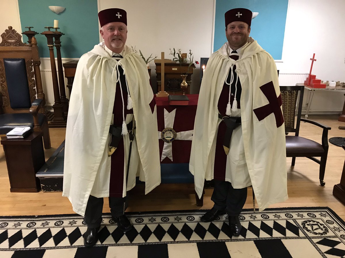 What a incredible way to spend your Monday .