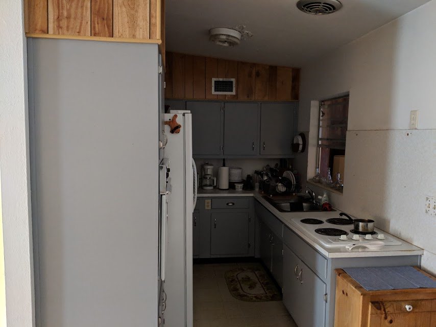 RealEstateJMO's tweet photo. Easy flip in Bartow Florida! Selling this one for $95k worth $180k! No-brainer. Message us for more info. #Bartow #Florida #Realestate #Investment #Equity #Fixerupper #Fixandflip https://t.co/qR6aY1OaII