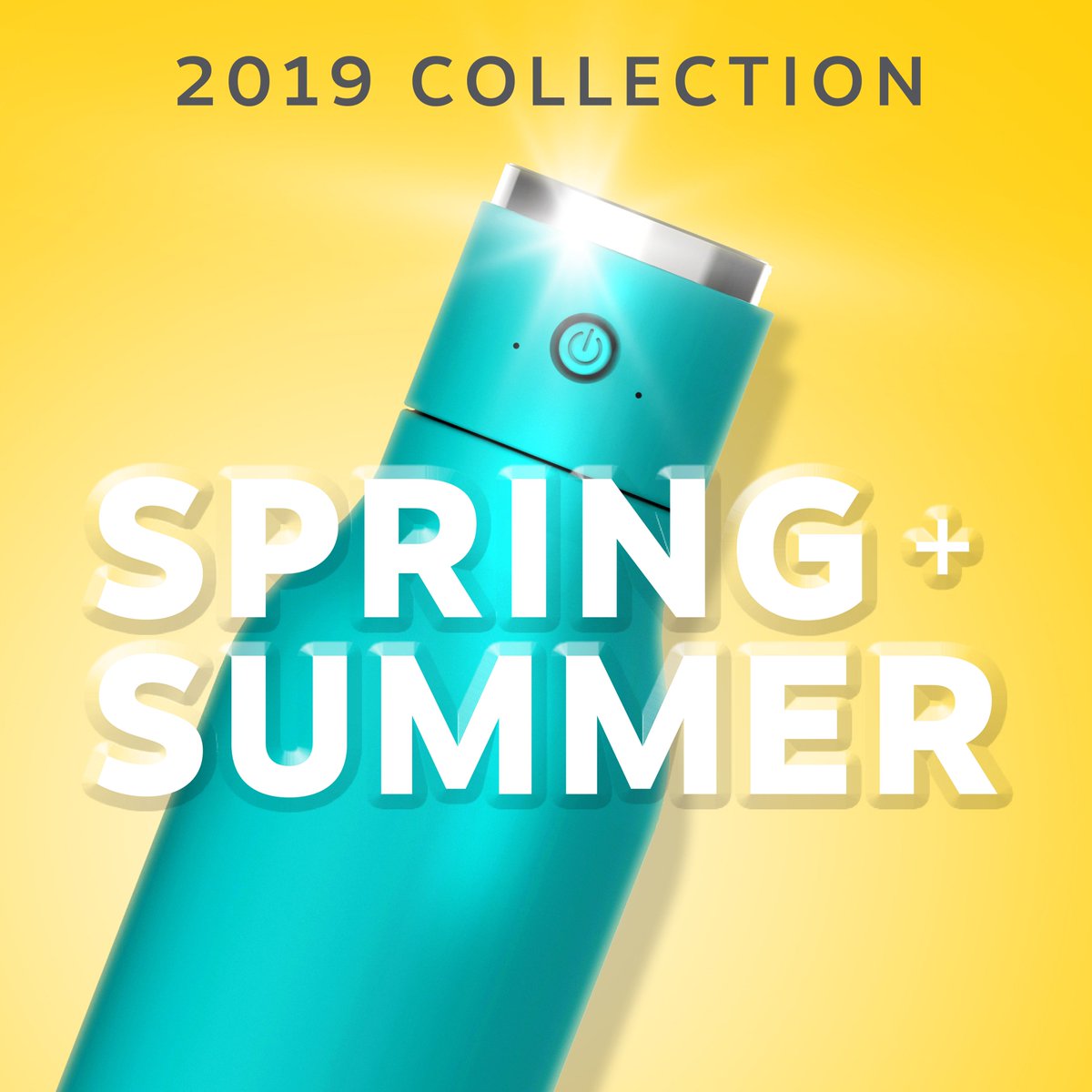 StaplesPromoCA's tweet photo. Looking for your next promo experience? The Spring + Summer Collection is here! Explore the assortment today for the latest in golf and our seasonal picks to help create your next engaging promo campaign. #staplespromo #seasonalcollection #springsummer2019 https://t.co/1S4FNvA0Wo