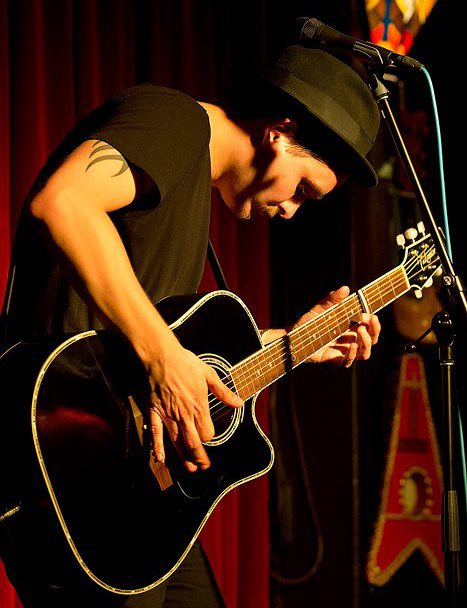 Sue Revell tweet media