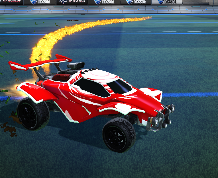 Featured image of post Tw Octane Png