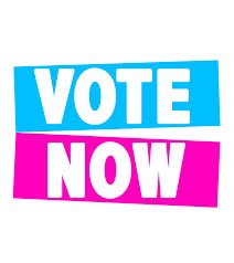 Please vote using the link provided for the Reynolds PTO Executive Board for the 2019-2020 school year. Forms will close Friday evening. <a href="/PISDReynolds/">Reynolds Middle School</a> 
docs.google.com/forms/d/e/1FAI…