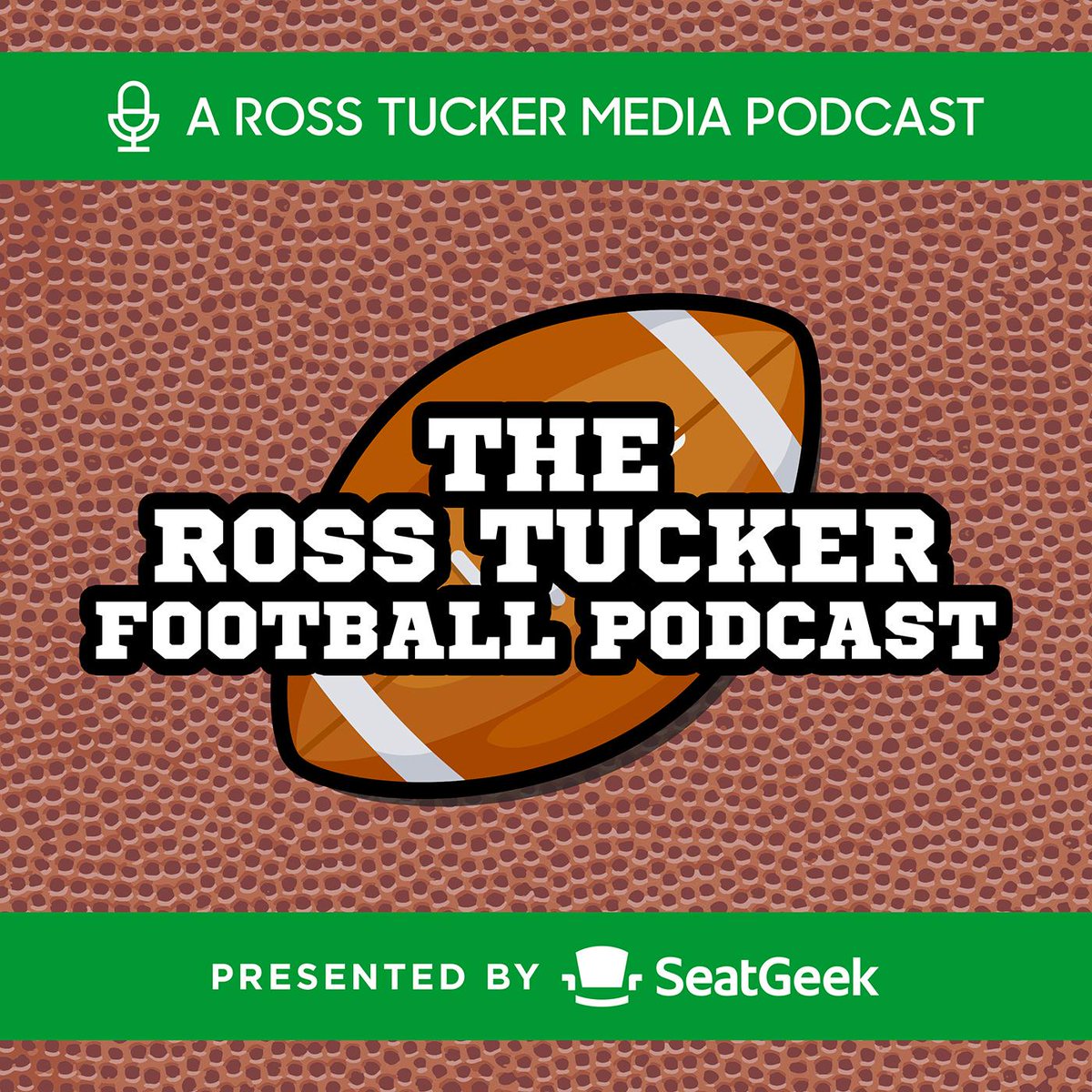 RossTuckerNFL's tweet photo. Today's Ross Tucker Football Podcast:

-Mexico vacation recap includes me admitting to being a ____ snob

-@NatCoombs with latest on NFL in UK exploding popularity

-Offseason programs begin for 8 teams with new head coaches

https://t.co/5SczFN2CSO https://t.co/6208jMF1CP