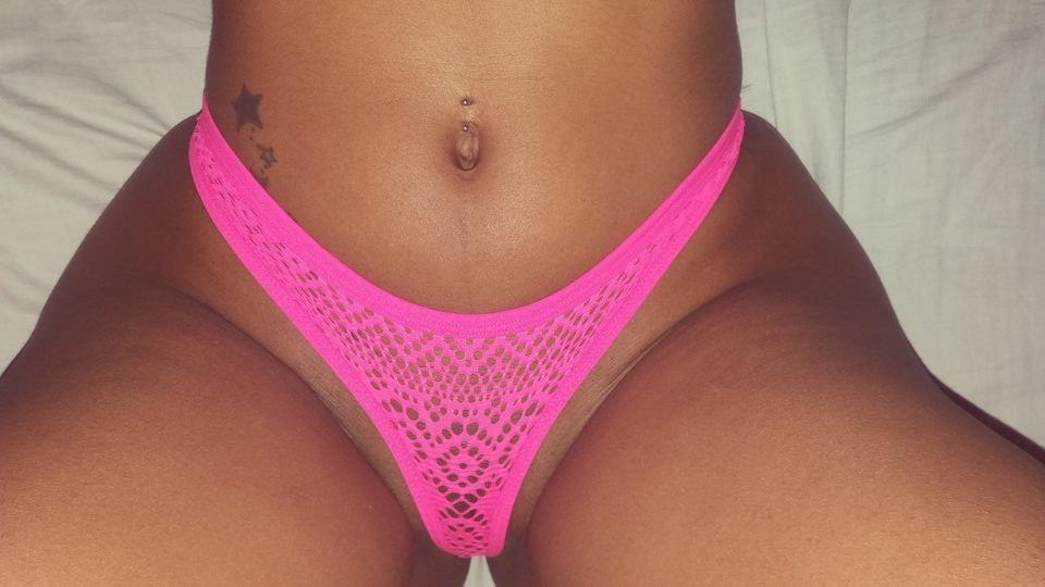 Tokollo187's tweet photo. Follow &amp; Retweet🌸🔥😉 https://t.co/1zNWiijSaH