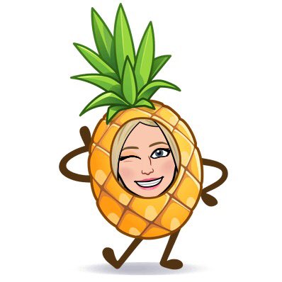 kkaayyllaa534's tweet photo. 59 days until Antigua!! @VirginRadioTO 🤩🙌🏼 #pineapplebeach for the #pineapplequeen https://t.co/hY3LrVLify