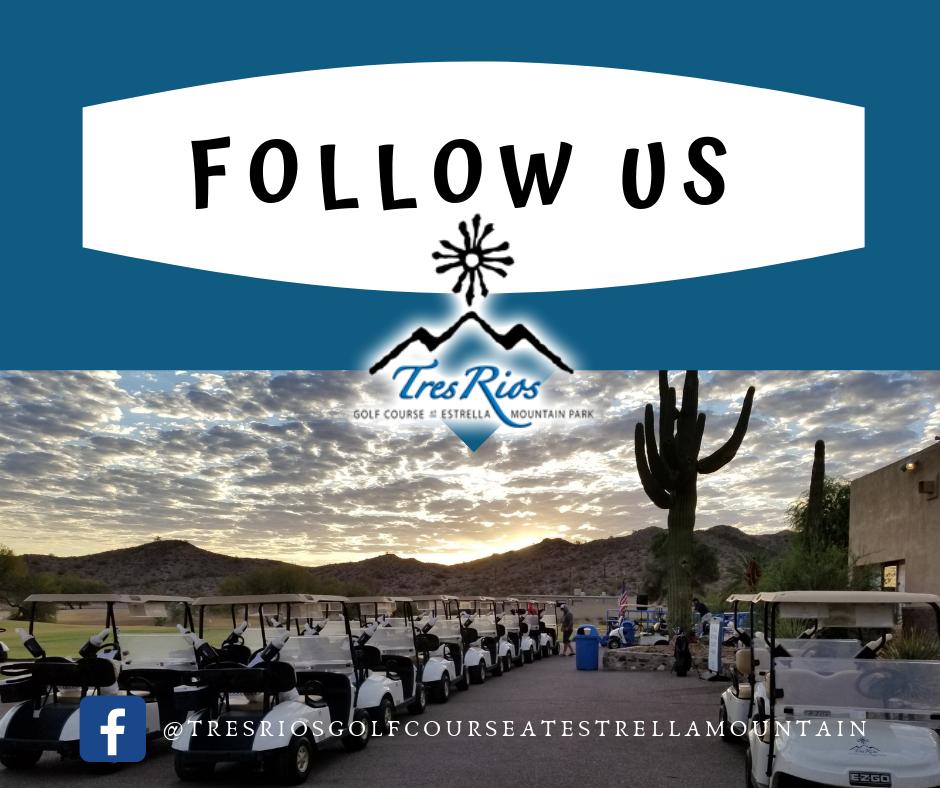 GolfTresRios's tweet photo. Follow us on Facebook! https://t.co/KnSQ0P6rsP https://t.co/iHQkDAwIta