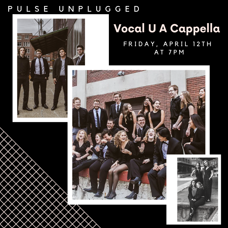 The Pulse tweet media