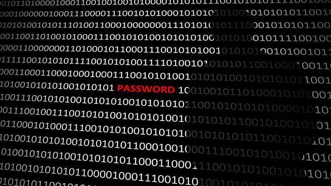 Invisible Bits tweet media