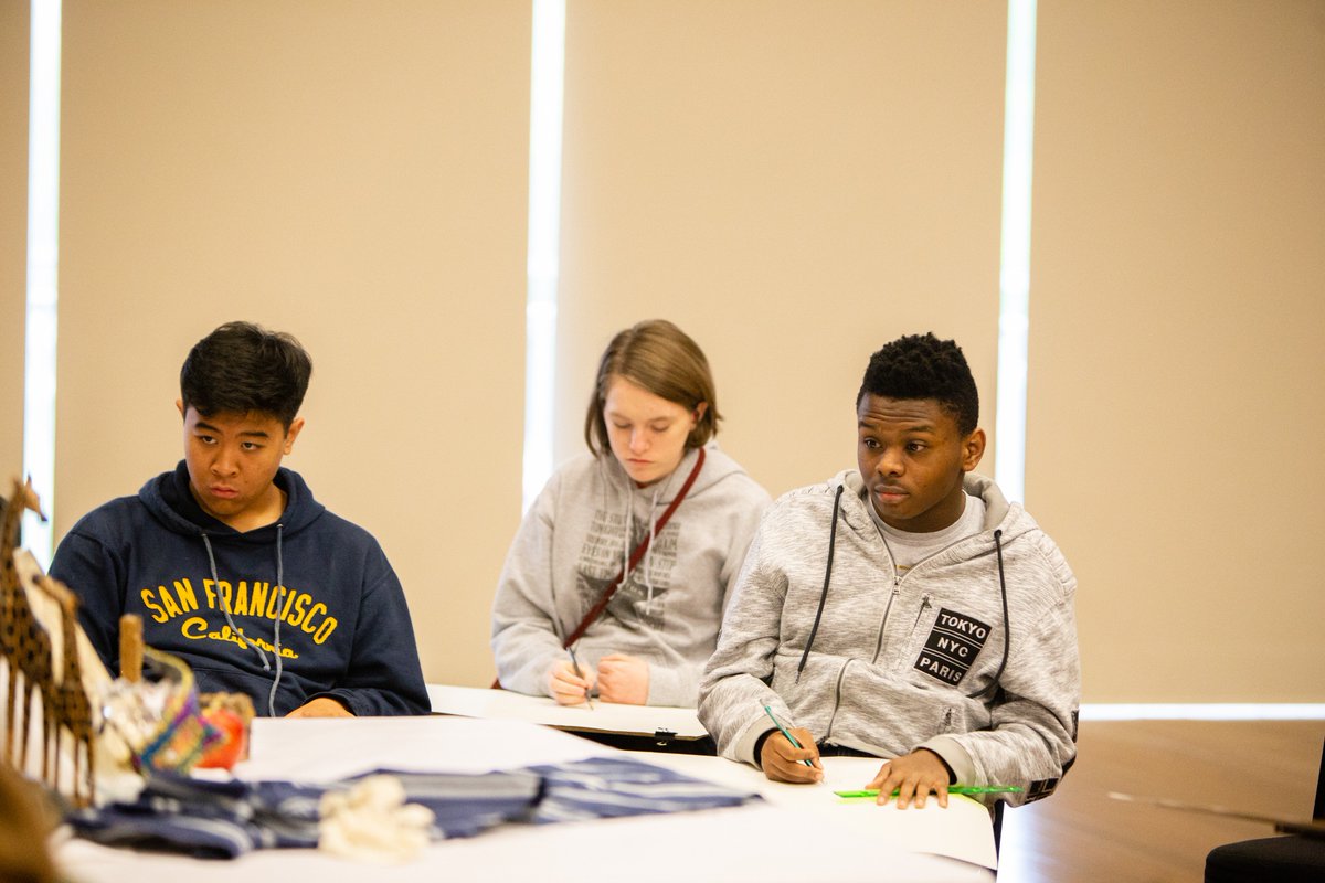 johnnysideways's tweet image. On-site contests at the TAPPS Art and Academics Competition include timed still-life drawing and &quot;Seek and Sketch&quot; dry media compositions of any subject on the convention center grounds. @TAPPSbiz #TAPPSart #Waco