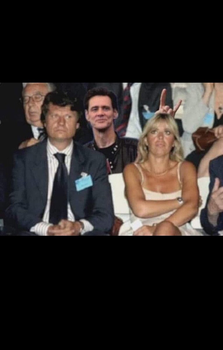 Midez_'s tweet photo. Ssspumeggiante!! https://t.co/qAHYU2dym7