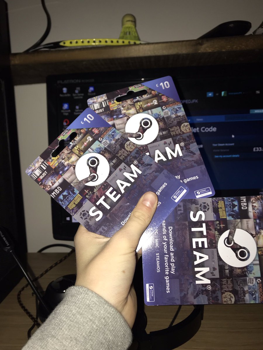 fortnutAltzZ tweet media