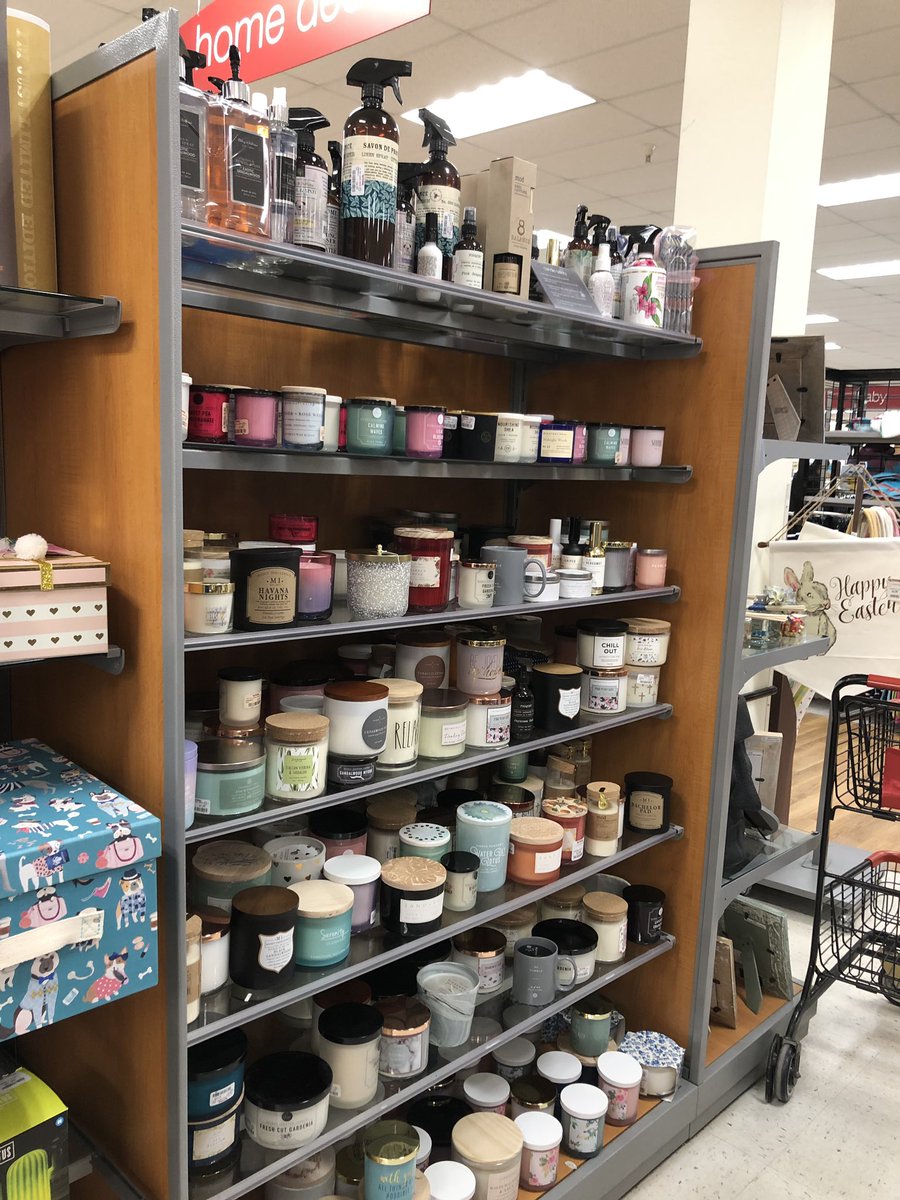 Chasten's tweet photo. Q: So what’re you doing for self care? 
A: https://t.co/oWCZHopuO7