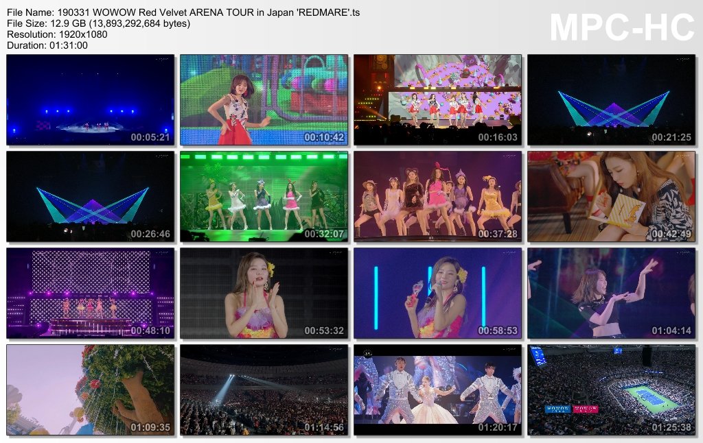 Red Velvet アイリーン REDMARE グッズトレカ RedVelvet レドベル