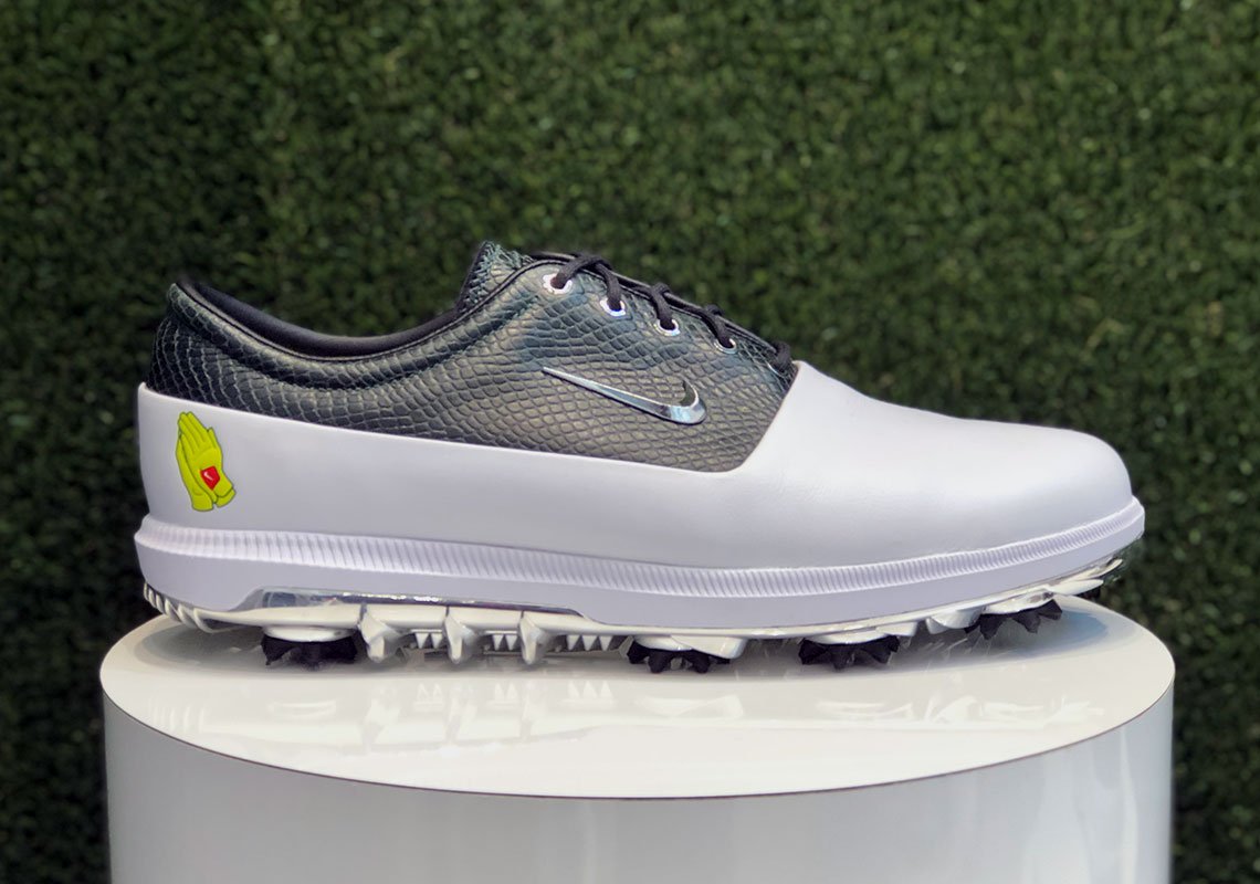 nba elite quick crew