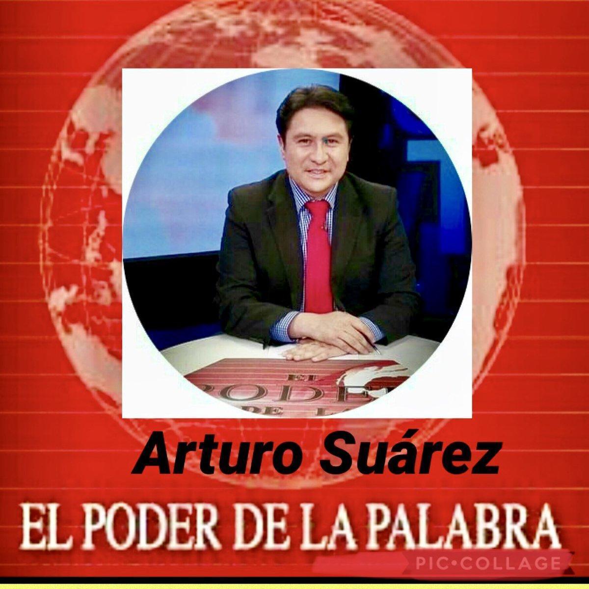 ABCNoticiasMex's tweet photo. #FelizLunes 

PAÍS PELIGROSO PARA LOS PERIODISTAS...

En la opinión de: @arturosuarez 

https://t.co/NVozR0iuP5 

#LaVerdadlePeseaQuienlePese

@lopezobrador_  / @RloretdeM1 https://t.co/VOznBRNDge