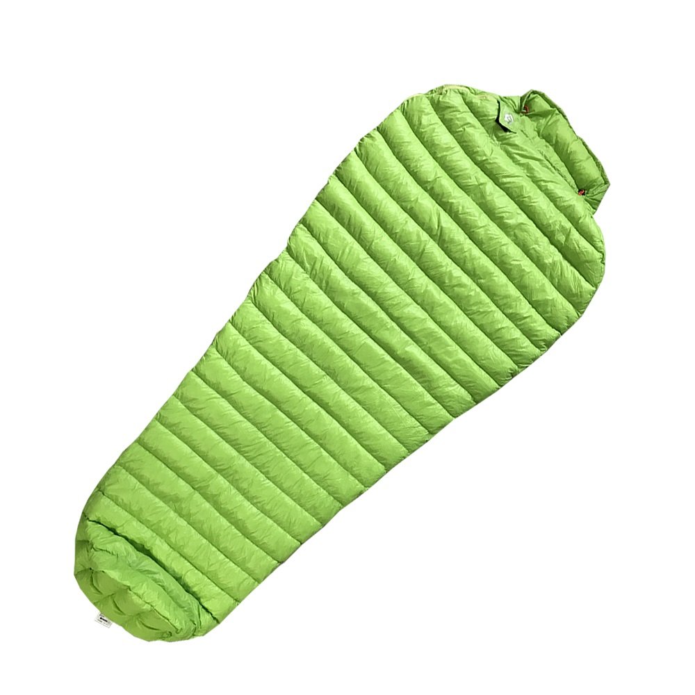 Campingzilla Store tweet media