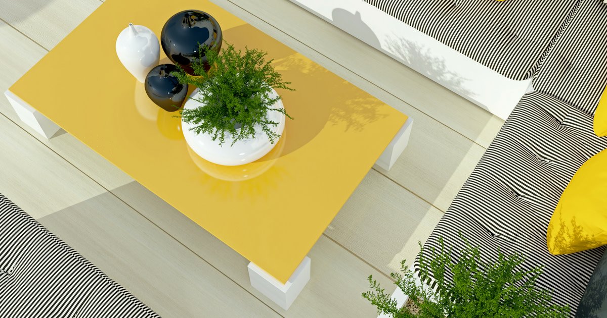 UsaTileandMarbl's tweet photo. A nice floor for your outdoor #patio is important. Not only is this area meant for #relaxing, but it also gives visitors a feel of your #home. Explore the best flooring options for your patio in our latest blog post. #USATile
https://t.co/3IvWQwjS7t https://t.co/2Q61RfG361