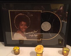 OxfordCommunications tweet media