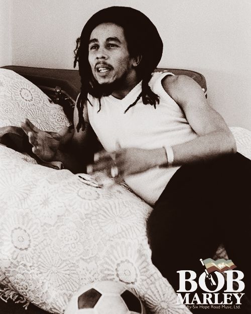bobmarley's tweet photo. “1 guy has $7 million, a guy has $2k &amp; another guy has none, ya dig it. It is not in balance... you have you million and you don’t like to see me ’cause ya just feel like I gonna rob ya. So it kill you, your millions. Capitalism is madness.” #bobmarleyquotes

📷 by @_dennismorris https://t.co/h46LpMa27T