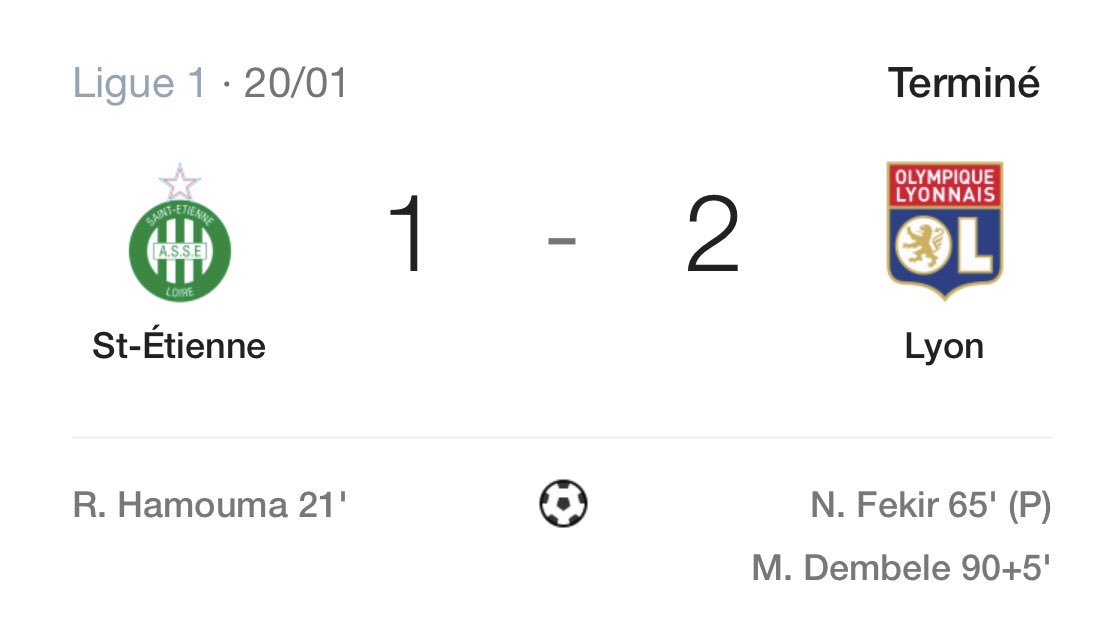 <a href="/lulcere/">𝑓𝑟𝑎𝑛6💭</a> Et toi tu te rappelles ? 😉