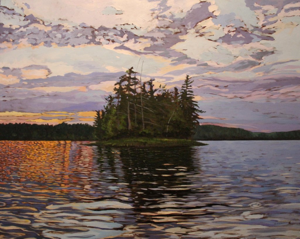 TeichertGallery's tweet photo. Jeremy Vaughan's "Ocean, River, Stream" now on view until April 30th. 
https://t.co/wo08P5LFKo https://t.co/KabhvytAmi