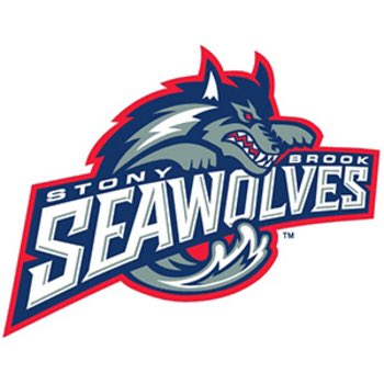 super excited to announce that i have committed to play division one volleyball at Stony Brook University! Big thank you to my family, coaches, and teammates who made this possible #goseawolves