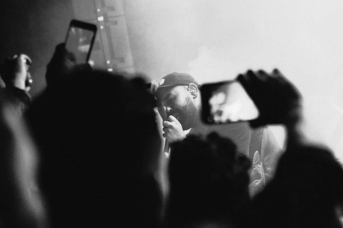 México últimos shows 🇲🇽

04.04 Torreón, México
05.04 Saltillo, México 
06.04 Monterrey, México 
07.04 Monclova, México

#valorinterior #tour #mexico