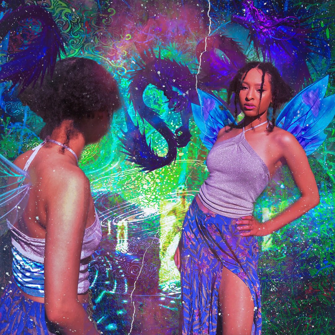 mukosaro's tweet photo. My names mukosaro and I’m a young passionate creative. I do edits for only 15 dollars please help out I’m tryna pay rent this month. Even just a like or retweet will help!‼️💕💕💕❤️ https://t.co/avW2HwyWD5