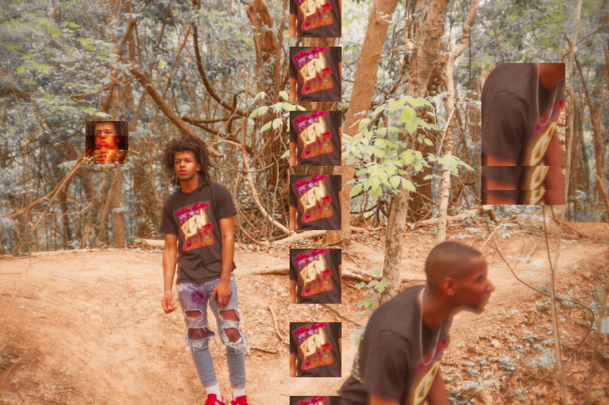 mukosaro's tweet photo. My names mukosaro and I’m a young passionate creative. I do edits for only 15 dollars please help out I’m tryna pay rent this month. Even just a like or retweet will help!‼️💕💕💕❤️ https://t.co/avW2HwyWD5