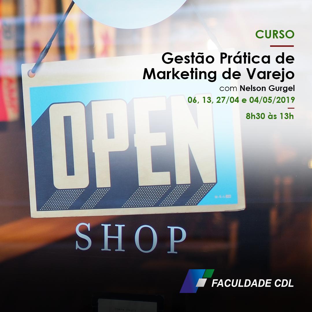 Faculdade CDL 🎓 tweet media