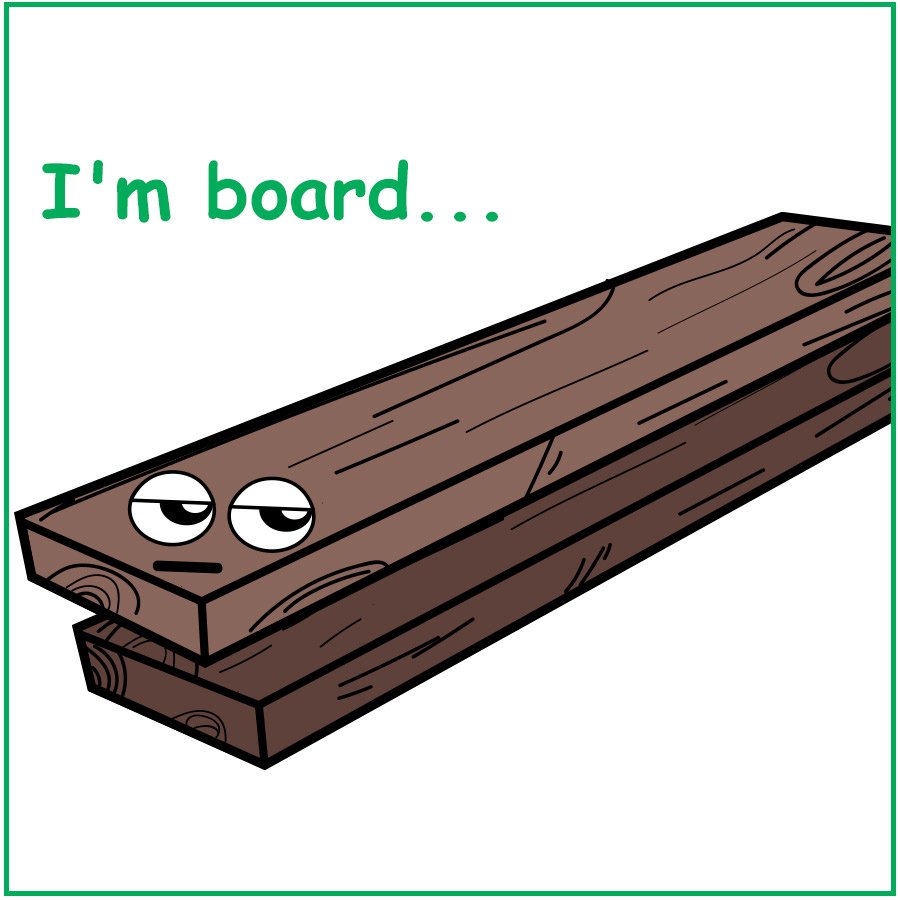 Menards's tweet photo. #AprilFools #Menards #AprilToolsDay
https://t.co/ITox31yOjX https://t.co/sQhXRpZfZN
