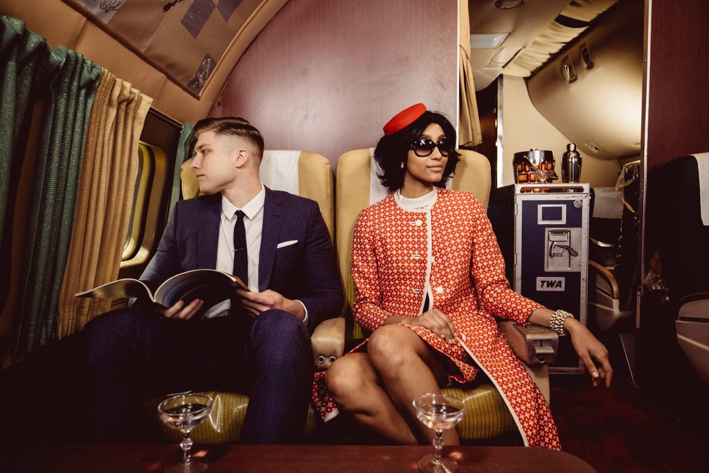 bloompartykc's tweet image. Tune in tomorrow morning at 8:45 on Fox 4 News for #BloomAir fashion inspiration with the amazing @Wlaastyle! Stick around until 9:45 for a menu sneak peak with @OliveEvents!